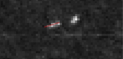 Distance measurement between two points.jpg