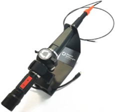 2.2mm probe.jpg
