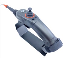 3.0mm Probe.jpg