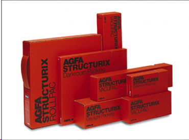 AGFA工業用X線フィルム｜非破壊検査や超音波探傷器｜ダイヤ電子応用(株)