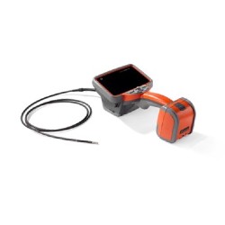 Everest Mentor Flex